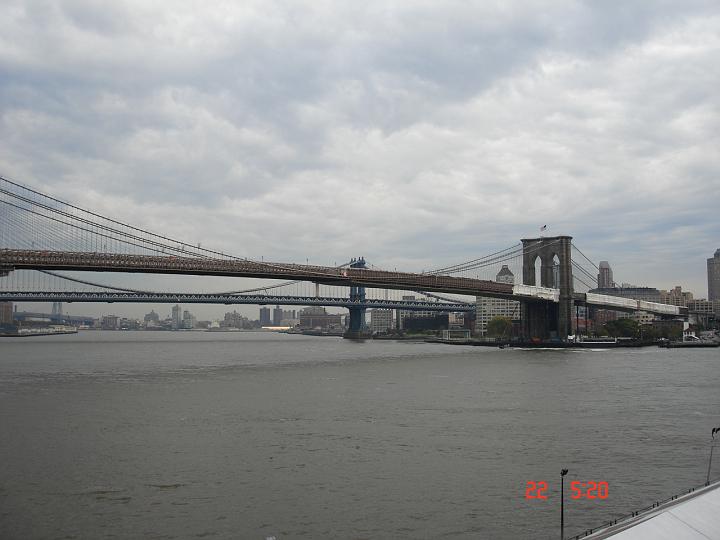 NJ_NY 120.JPG